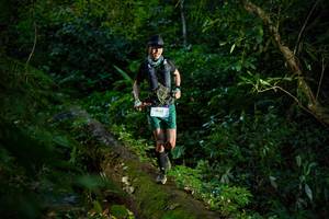 BIB: 1906
                            <button type="button" onclick="openModal(18921521)" class="btn btn-primary btn-sm float-right btn-popup" data-toggle="modal" data-target=".modal-high-quality">
                        <i class="fas fa-shopping-cart"></i> Add to Cart
                    </button>
                                            <button type="button" onclick="isThisMe(18921521, true)" class="btn btn-success btn-sm float-right btn-popup btn-isme hidden" data-toggle="tooltip" data-placement="bottom" title="นี่คือรูปของคุณใช่ไหม คลิกที่นี่เพื่อเอาเข้าอัลบั้ม">
                        <i class="fas fa-plus"></i> Add to album
                    </button>
                    <button type="button" onclick="isThisMe(18921521, false)" class="btn btn-warning btn-sm float-right btn-popup btn-isnotme hidden">
                        <i class="fas fa-ban"></i> Remove from album
                    </button>